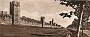 MONTAGNANA - PADOVA - MURA CINTA 1940 (Oscar Mario Zatta)2